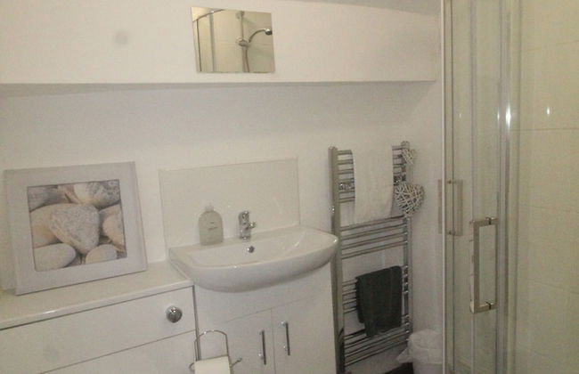 Doe Quarry - Photo 34