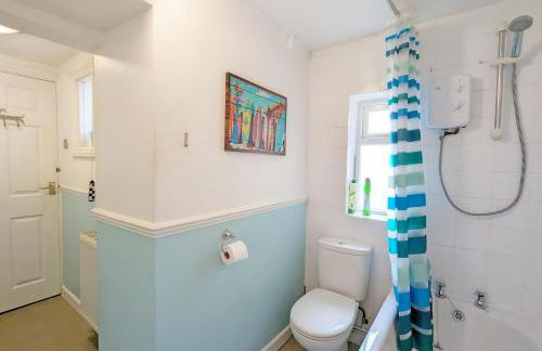 Dolphin House, Emsworth - Foto 17