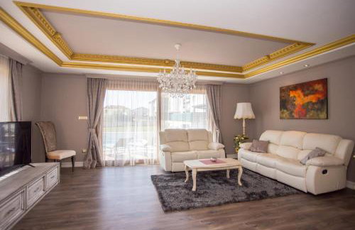 Villa Mihaela by Briskva - Foto 13