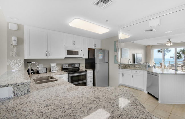 Sterling Sands 111 - Foto 9