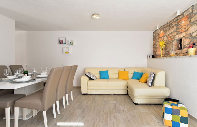 House 1815 - Foto 15