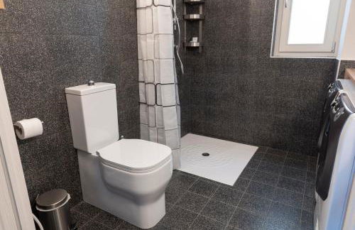 Mastu Gilardo - Foto 13