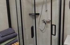 Mużakowski Zakątek - Foto 29