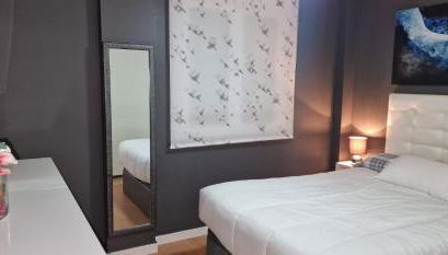 PARQUE DEL MEDITERRANEO - Photo 5