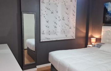 PARQUE DEL MEDITERRANEO - Photo 5