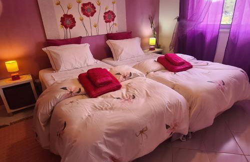 Ria Formosa Pineview - Foto 1