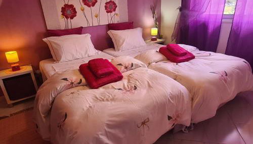 Ria Formosa Pineview - Foto 1