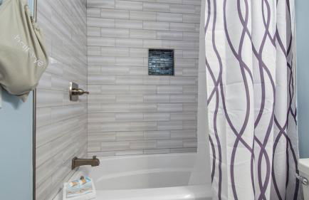 Red Neptune by Nautical Properties - Foto 34