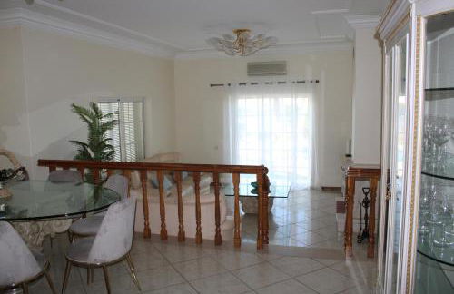 CountrySide Villa - Foto 26