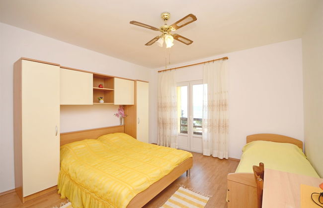 Apartments Marija - Foto 4