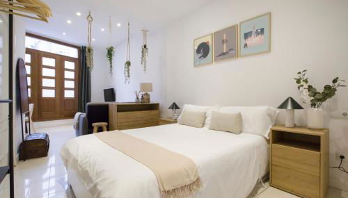 Apartamento Puerta del Camino 6 - Foto 3