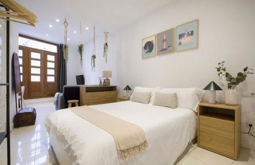 Apartamento Puerta del Camino 6 - Foto 3