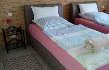 Ferienwohnung Eva - Photo 7