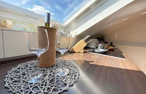 Ferien am Königshof - Foto 17