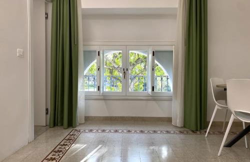 CASA ARIEL Siracusa - Foto 14