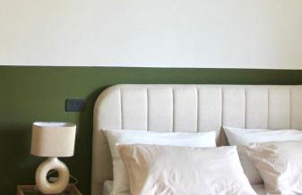 Il Cortile del Borgo - Foto 36