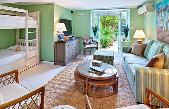 Leamington House - Foto 6