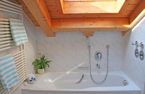 Ferienhaus am Römerweg - Foto 39