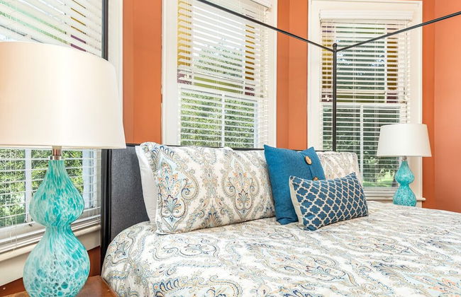 Park View B - Foto 12