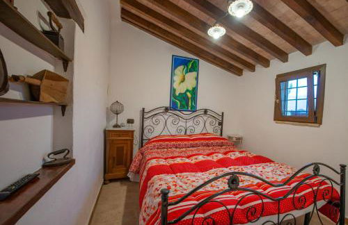 TORRE QUADRANA - Foto 76