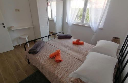 House FIDULIĆ - apartment RUSTIC - Foto 27