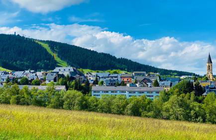 Ferienwohnung-direkt-am-Skihang mit Sauna - Foto 52