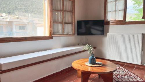 Spacious house, ideal for families - Foto 3