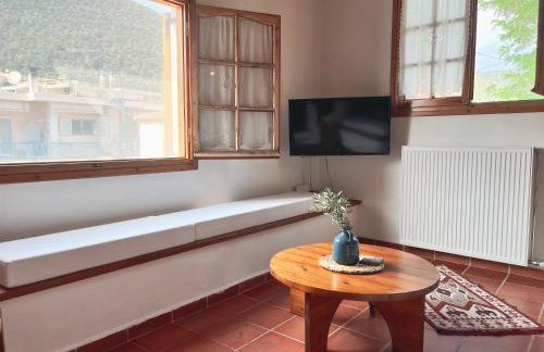 Spacious house, ideal for families - Foto 3