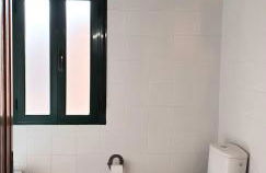 Las casas de Yagüe, Ayllón - Foto 24