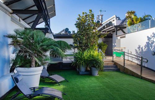 Coccoloba Suites Corralejo - Photo 13