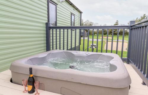 Silverdale View - Foto 16