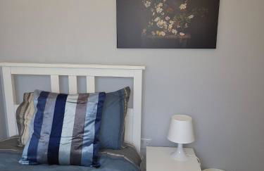 Home Like Yours In Grays, Essex - Foto 56