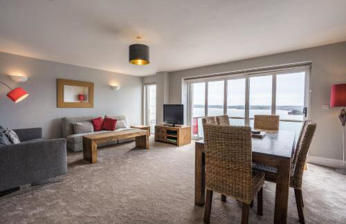 Astor House - Foto 32