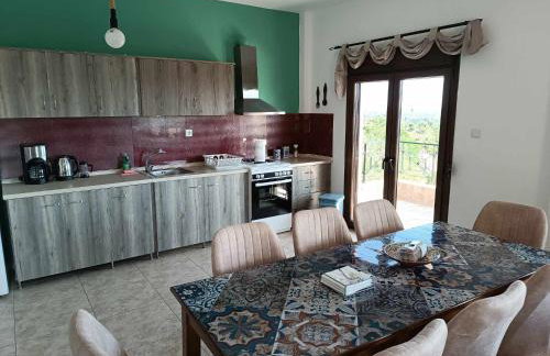 neos panteleimonas pierias VILLA LAYLA - Foto 16