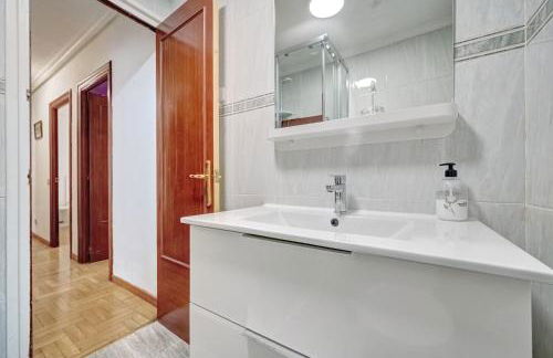 Te Adoro 11 by Clabao - Photo 21