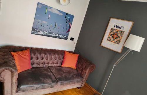 Alma Andaluza - Holiday Apartments - Foto 12