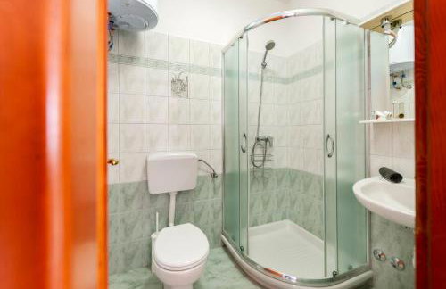 Villa Mara - Foto 72