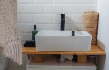 Domek DOMiarki - Foto 15