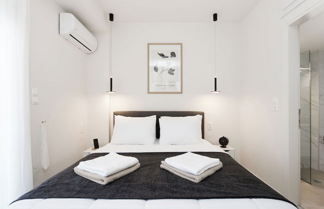 Panor Villas - Photo 8