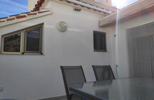 Apartamento El Almencino - Foto 9