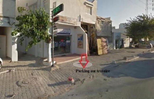 Tunisia Queen Appartement - Foto 55