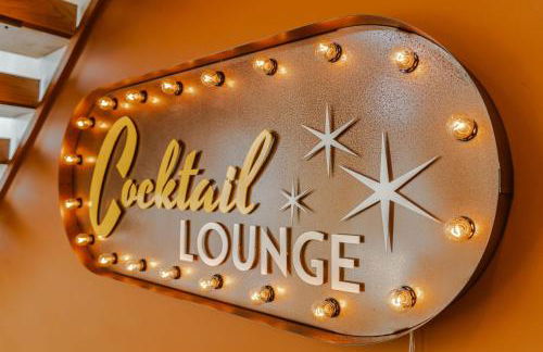 Groovy Condo in the Vibrant NuLu District - Foto 45