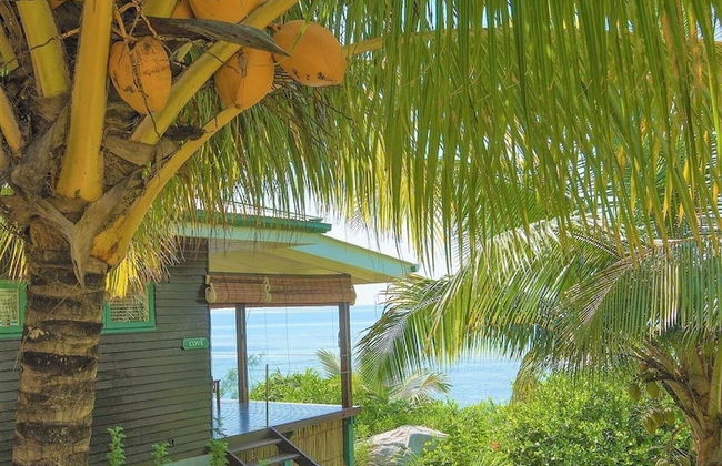 South Point Villas - Photo 21