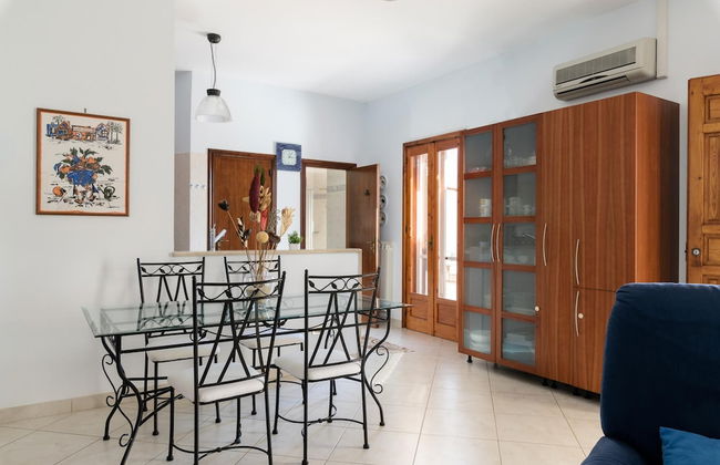 Villetta Bartucci con Giardino by Wonderful Italy - Foto 9