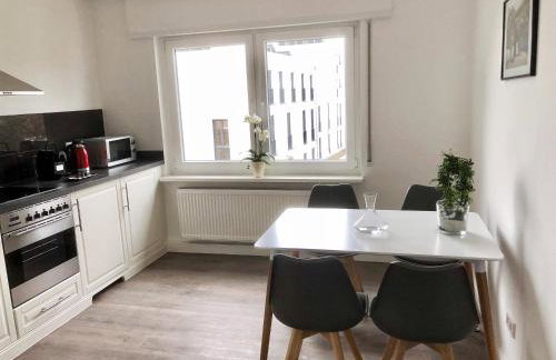 Hugo18 Boardinghouse - Foto 6