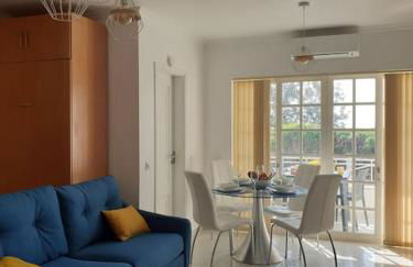 Superior Apartment Casa Vela Albufeira S Rafael beach - Foto 36