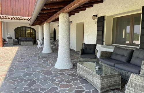 Musicasa Vacanza - Foto 26