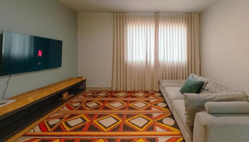 Passos do Bosque 2 Lindo - HU337-101 - Foto 4