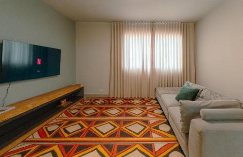 Passos do Bosque 2 Lindo - HU337-101 - Foto 4