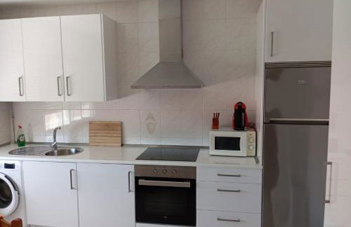 Apartamento 1 en Combarro , próximo a Sanxenxo - Foto 6